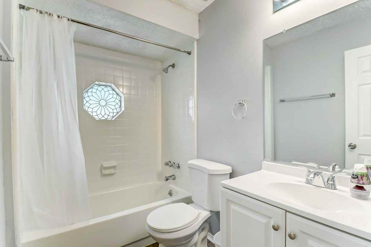 Turtle Creek Dr N - Photo 4 of 12