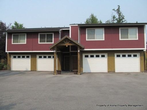 716 Lenz St - Photo 2 of 37