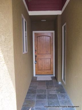 716 Lenz St - Photo 3 of 37
