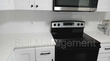 featured image of 2122 Mara Ct