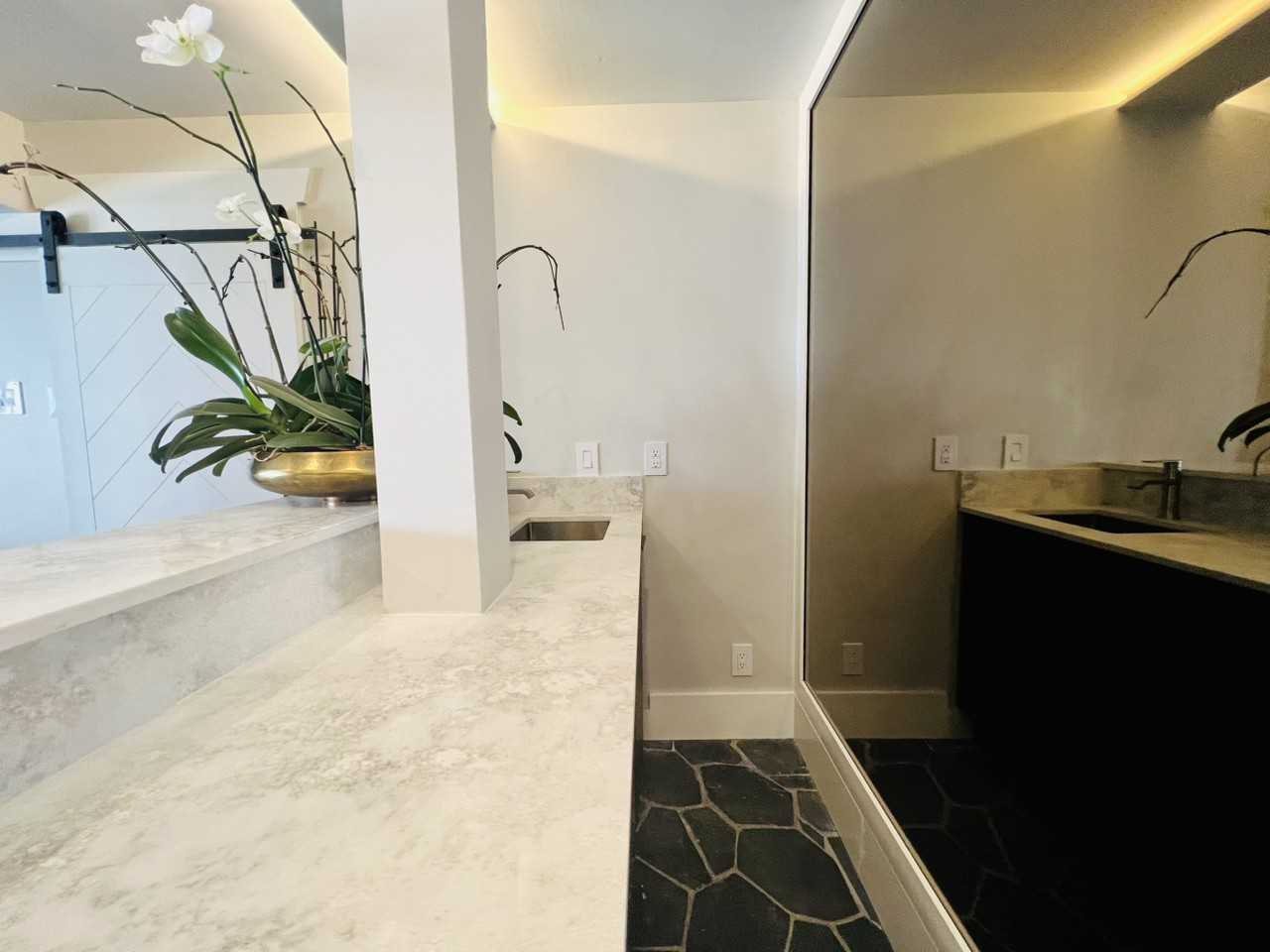 180 Kensington Rd - Photo 2 of 18