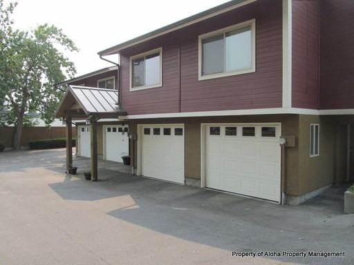 745 E Warm Springs Ave #102