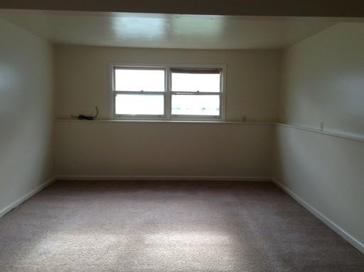 12471 W Michigan Ave - Photo 2 of 8