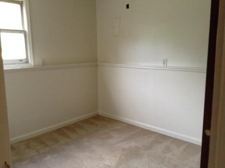 12471 W Michigan Ave - Photo 3 of 8