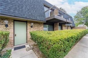 2916 San Rae Dr - Photo 2 of 24