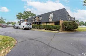 2916 San Rae Dr - Photo 3 of 24