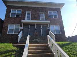 featured image of 3514 Alberta St #1W