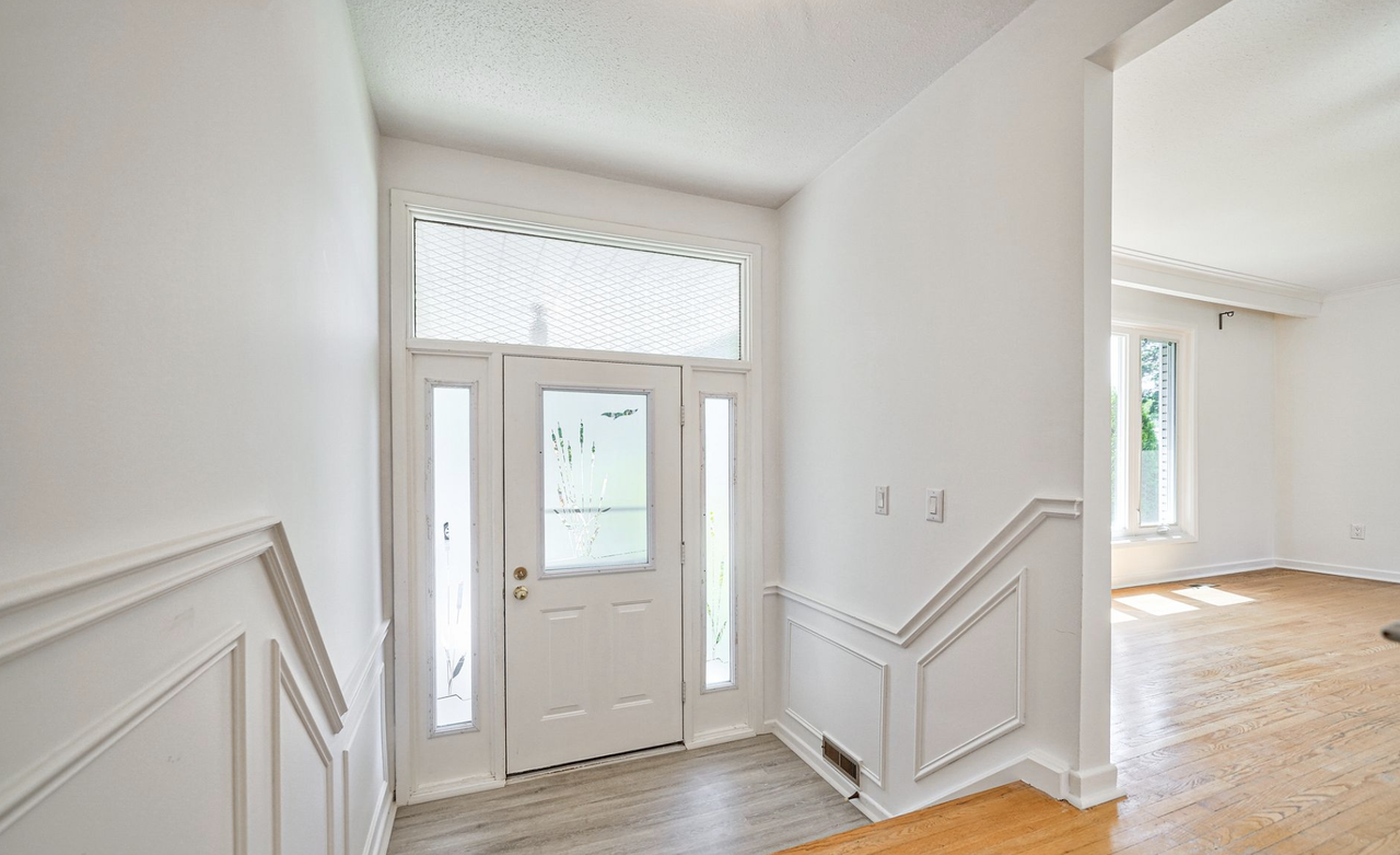 4395 Longmoor Drive - Photo 2 of 12