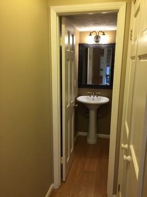 3221 Clairmont N NE - Photo 2 of 38