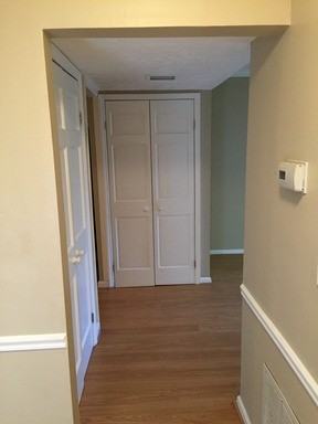 3221 Clairmont N NE - Photo 3 of 38