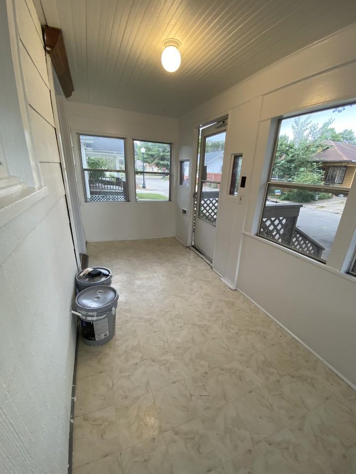 508 N Fair St #0 - Photo 2 of 34