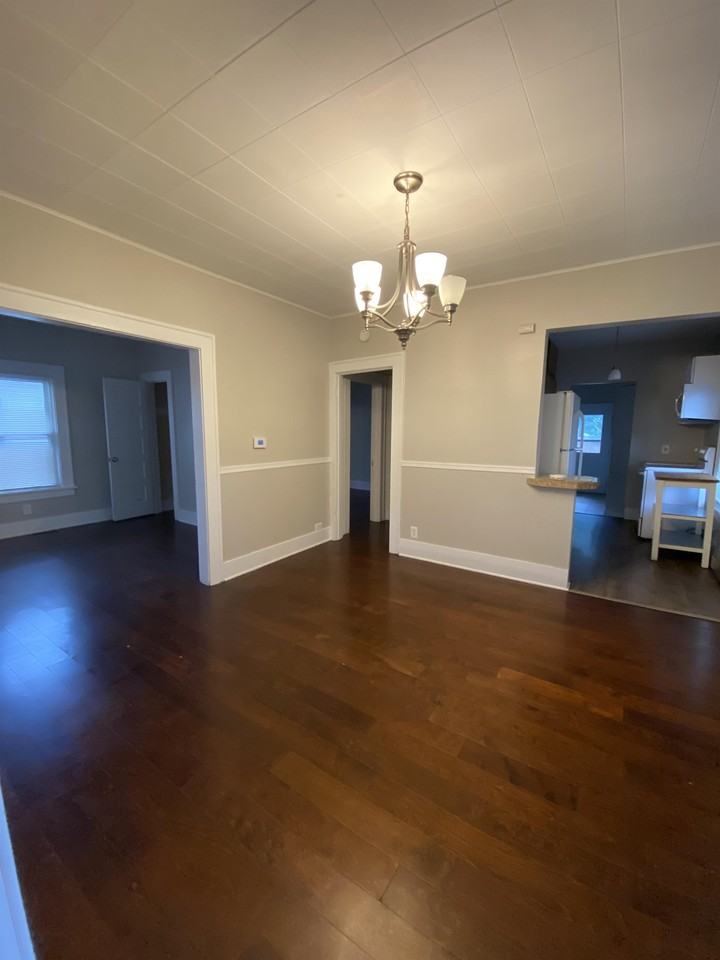 508 N Fair St #0 - Photo 3 of 34