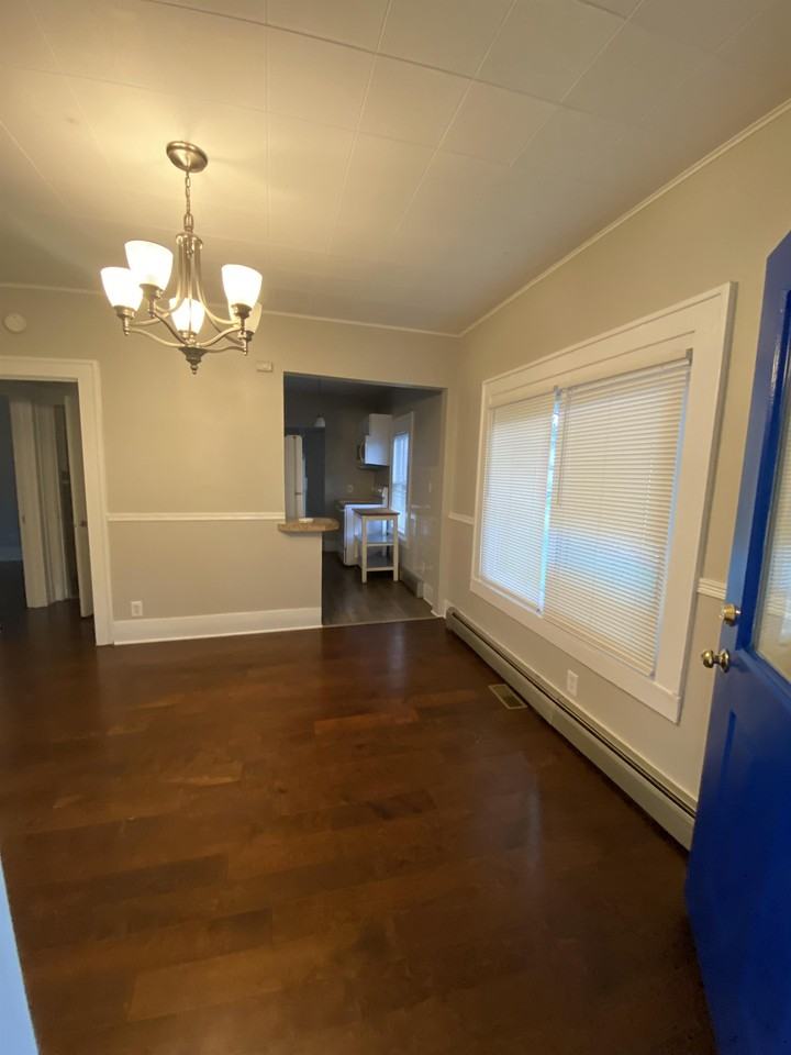 508 N Fair St #0 - Photo 4 of 34