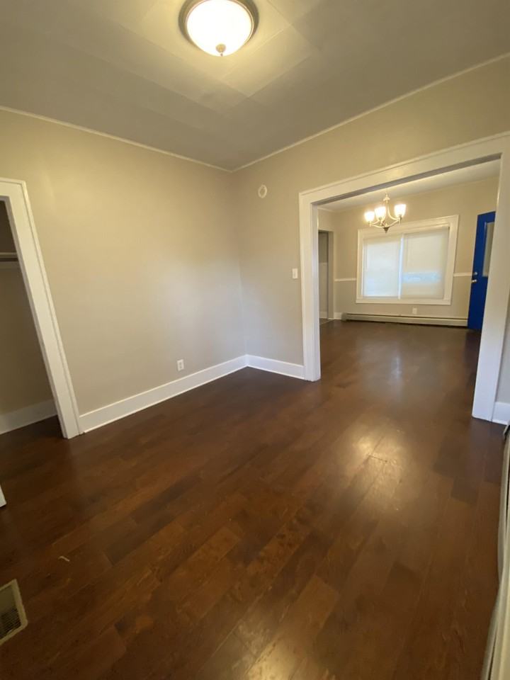 508 N Fair St #0 - Photo 6 of 34