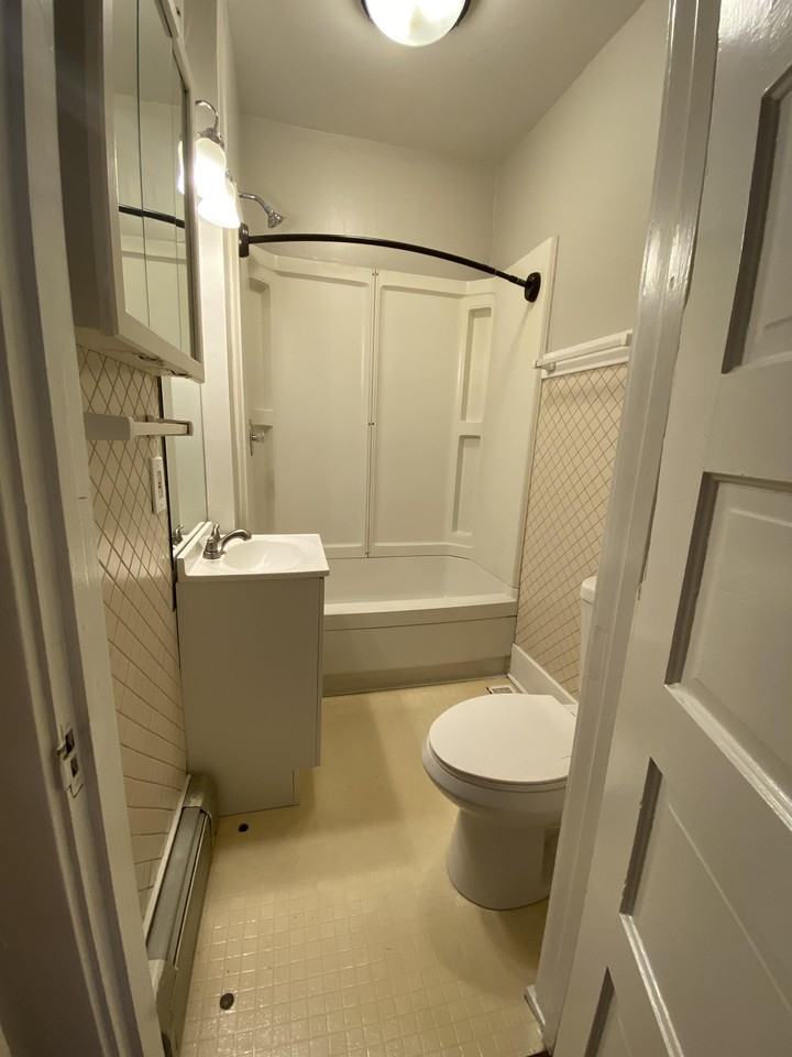 508 N Fair St #0 - Photo 7 of 34