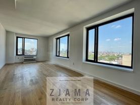 409 Eastern Pkwy #710 - Photo 1 of 1