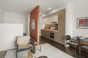 featured image of 455 E Waterside Dr