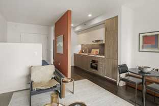 455 E Waterside Dr - Photo 1 of 1