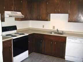 1310 Salterton Ct - Photo 2 of 4