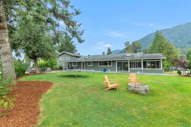 10087 Mountainview Road #main - Photo 3 of 15