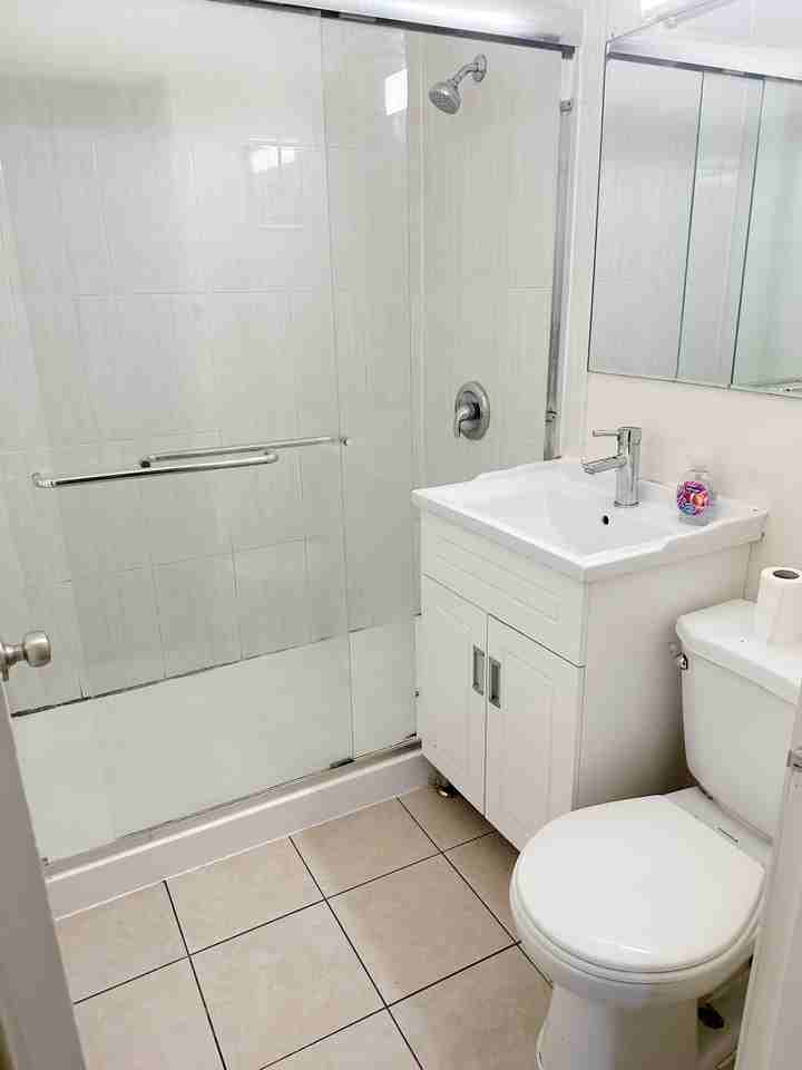 5989 Nelson Avenue - Photo 2 of 4