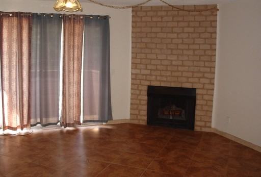 3837 Montgomery Blvd NE #631 - Photo 2 of 21