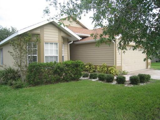 4804 Fort Apache Ct - Photo 2 of 14