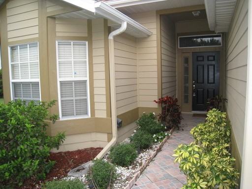 4804 Fort Apache Ct - Photo 3 of 14