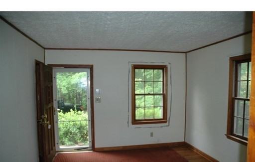 311 Tommie Rd - Photo 3 of 5