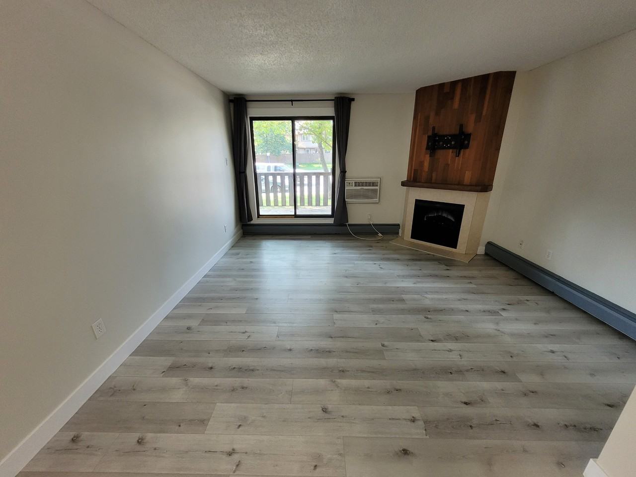 1121 McKercher Drive - Photo 3 of 15