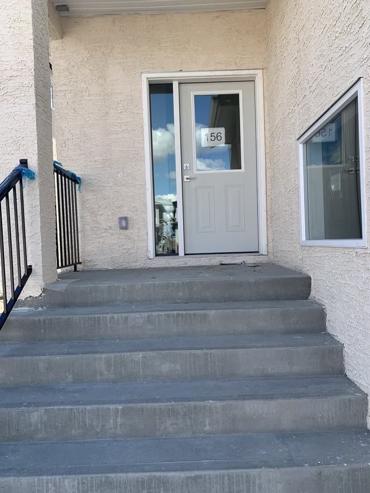 156 Bill Dance Drive - Photo 2 of 30