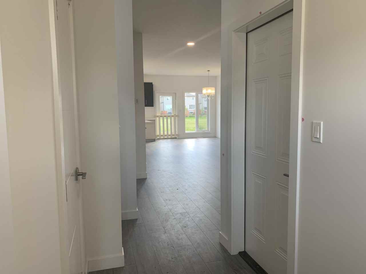 156 Bill Dance Drive - Photo 3 of 30