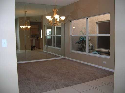 3784 Darston St - Photo 3 of 15