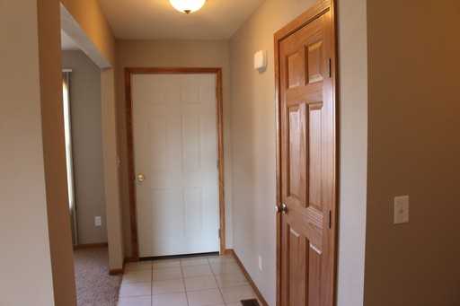 4605 Pagoda Dr - Photo 2 of 23