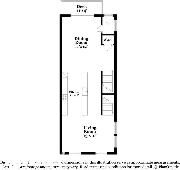 505 Ethridge Pl - Photo 3 of 18