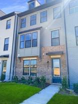 509 Munson Woods Walk - Photo 1 of 1
