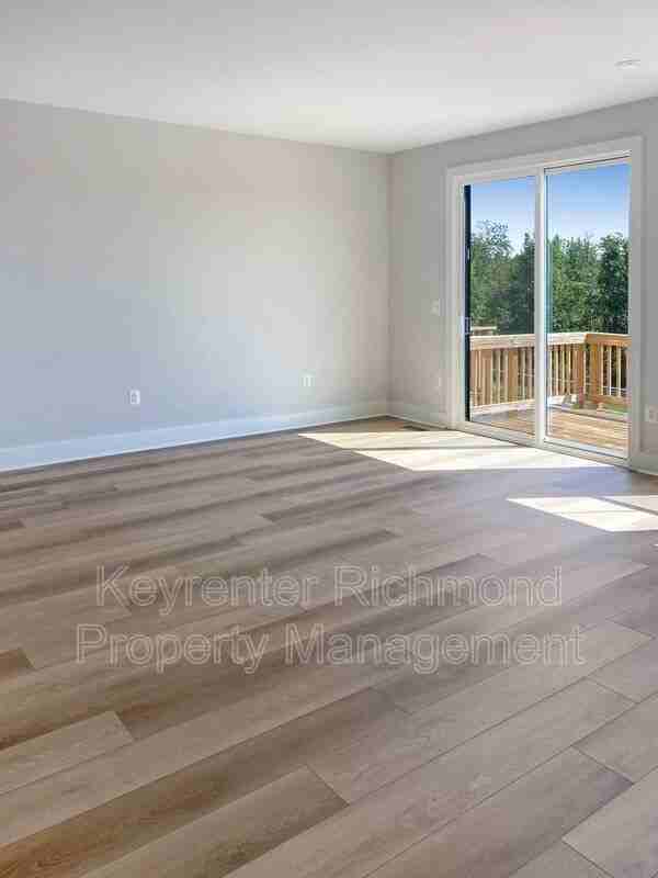 509 Munson Woods Walk - Photo 3 of 19