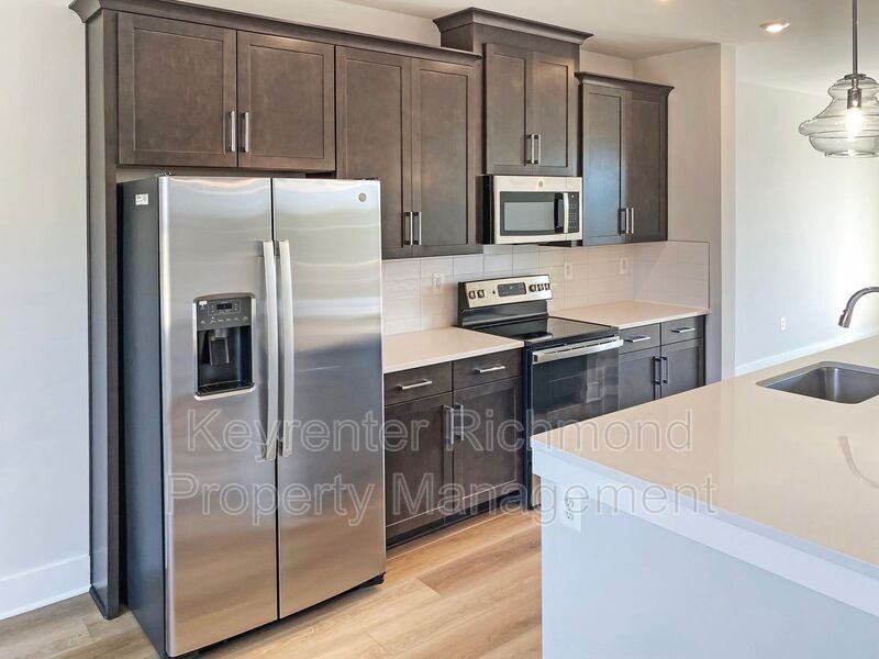 509 Munson Woods Walk - Photo 6 of 19