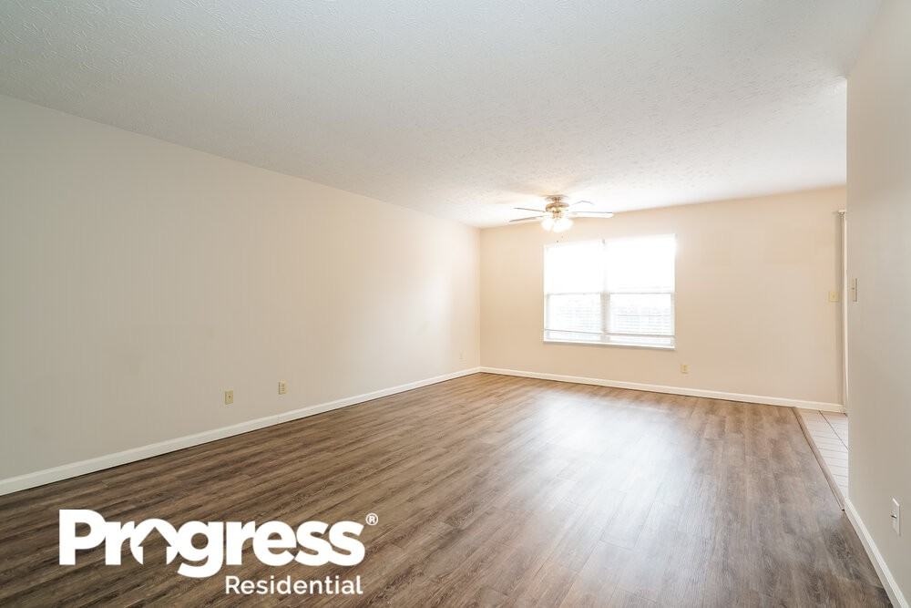 5133 Grand Tetons Dr - Photo 3 of 16