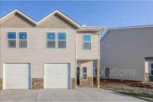 2912 S Harvard Ave #A - Photo 1 of 1