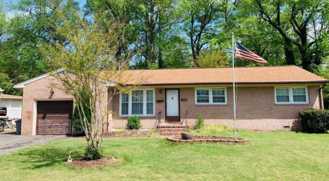 729 Milton Dr - Photo 1 of 1