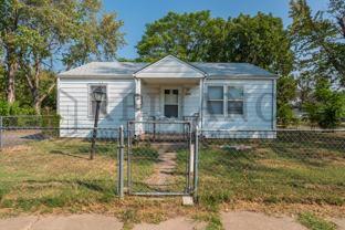 1702 W Esthner Ave - Photo 1 of 1