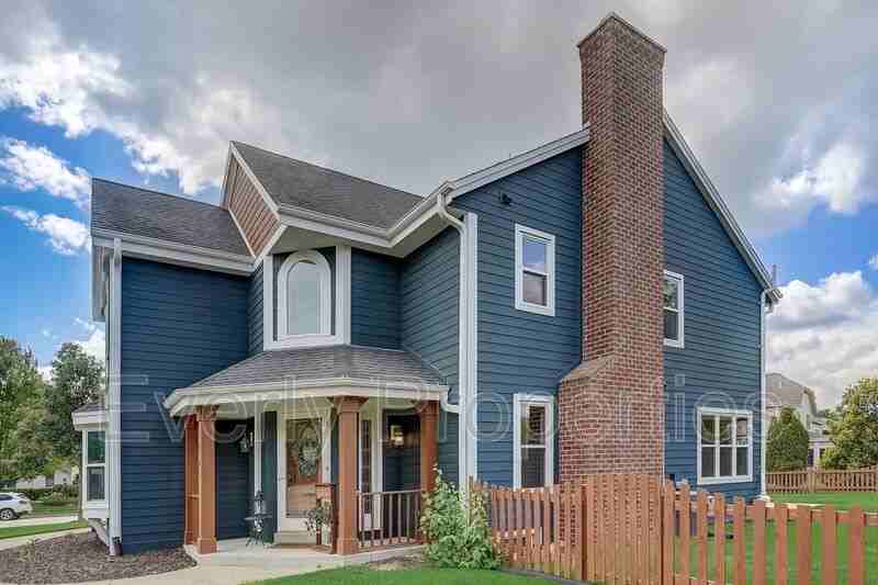 3104 River Ct - Photo 3 of 39