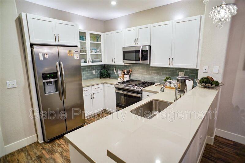 24535 Town Center Dr #6110 - Photo 2 of 19