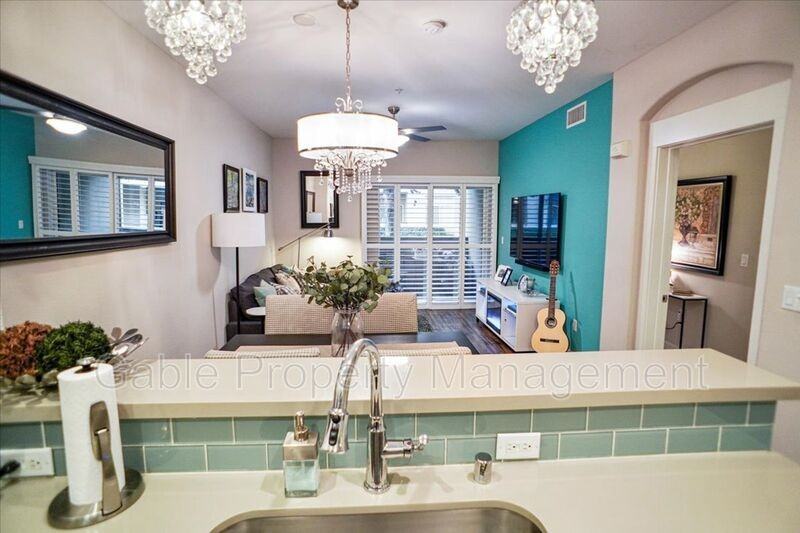 24535 Town Center Dr #6110 - Photo 3 of 19