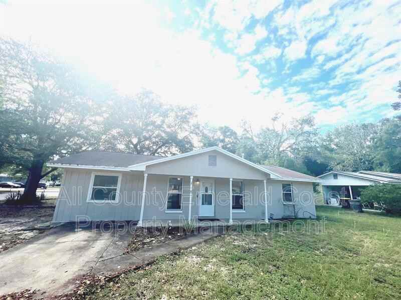 8 W Audrey Dr Nw - Photo 2 of 26