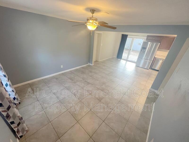 8 W Audrey Dr Nw - Photo 3 of 26