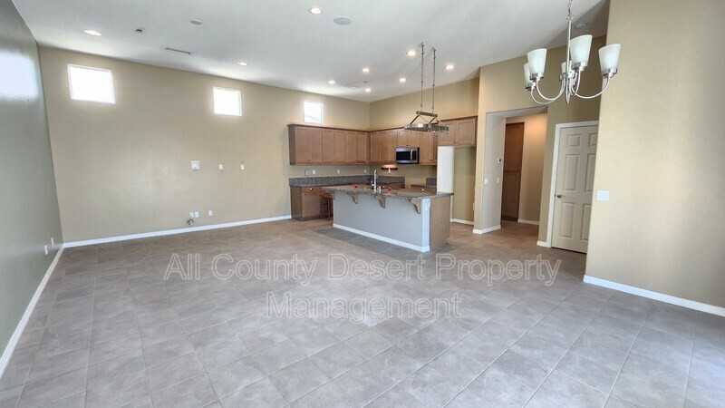 78829 Adesso Way - Photo 3 of 40