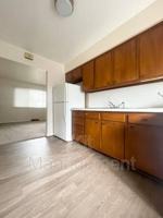 featured image of 5219 Jackman Rd