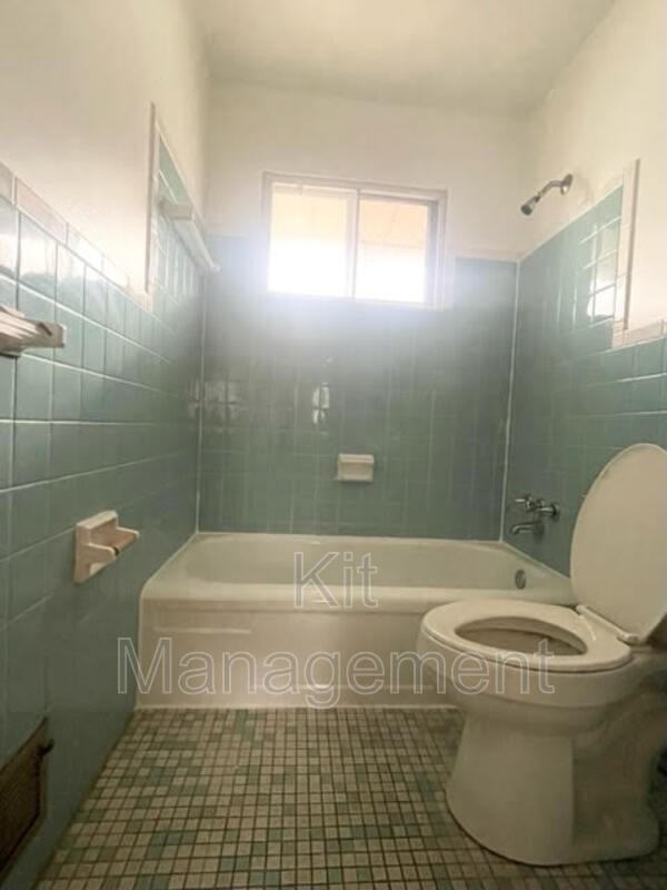 5219 Jackman Rd - Photo 6 of 6